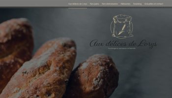fromagerie hyeres-fromages la garde-epicerie fine carqueiranne-produits d epicerie la crau-
